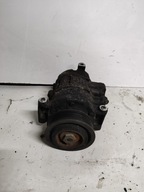 SPRĘŻARKA KLIMATYZACJI AUDI A4 B8 A5 8T 8K0260805L