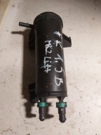 Filtr Węglowy Ford Kuga mk2 lift 1.5 ecoboost