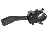 MANETKA PRZEŁĄCZNIK do Audi A2 A3 A4 A6 TT
