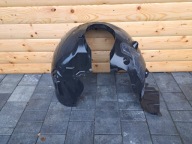 BMW X2 F39 PRAWE NADKOLE PRZEDNIE 7447030