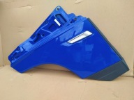 VOLVO FH5 FH 5 PRZEDŁUŻENIE DRZWI PRAWE 78539493