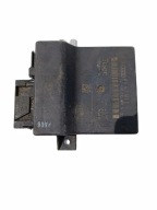 sterownik silnika komputer audi a4 b5 vw passat b5 1.9 tdi 028906021gn