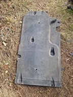 KIA STINGER OSLONA PODWOZIA LEWA DOLNA OSLONA 84137-J5000