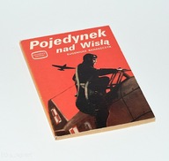 Miniatury lotnicze Pojedynek nad Wisłą