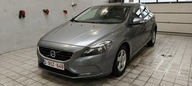 Volvo V40 1,6Hdi 115KM Skóra Navi Parktronik