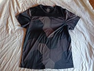 ASICS koszulka t-shirt męski XL