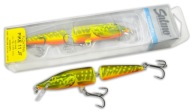 Salmo Wobler PE11JF HOT PIKE 11cm