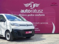 Citroen Jumpy Fv 23%*Long XL* 2.0 HDI *Manual*Navi