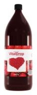 VitalDrop tonik witaminowy prezent płyn 1000 ml