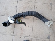 WAZ RURA MASTER 2,5 DCI LIFT 06-10