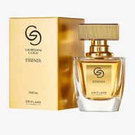Perfumy Giordani Gold Essenza Oriflame
