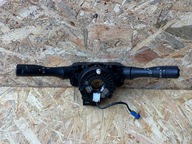 Manetki Przełącznik Świateł Kierunkowskazy AUTO Taśma Renault Fluence I