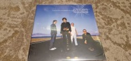 Stars (The Best Of 1992-2002) 2xLP THE CRANBERRIES Winyl