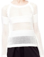 Sweter damski M / 38 Stradivarius