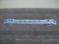 FIAT TIPO II SEDAN 15- wzmocnienie belka zderzaka tylnego W-WA