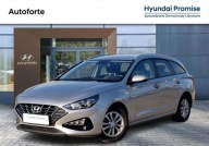 Hyundai i30 1.0 T-GDI 120KM Modern Salon PL gwarancja Benzyna 120KM