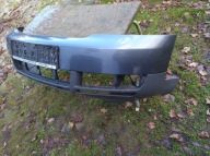 AUDI B6 A4 ZDERZAK PRZÓD PRZEDNI 8E0807437