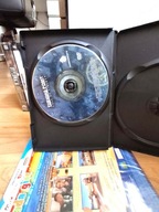 Turning Point: Fall of Liberty PC