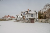 Dom, Sandomierz, Sandomierski, 486 m²