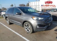 Ford Edge Sel 2022 2.0 Benzyna 250KM