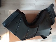 Wlot powietrza pod maska Mercedes Sprinter 907-910