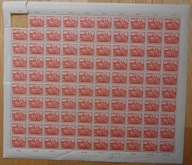 Fi1047** ,arkusz czysty.