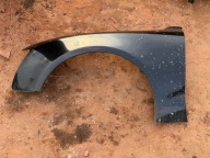 BŁOTNIK LEWY AUDI A5 PRZED LIFT 08-12R