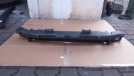 ABSORBER ZDERZAKA PRZEDNIEGO OPEL ASTRA K 39015887