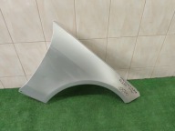 Błotnik przód prawy Mercedes E-Klasa A212