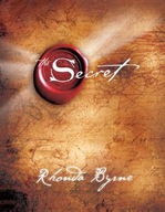 Secret Rhonda Byrne