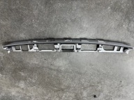 Listwa/blenda tylnej klapy Toyota Camry VIII 76801-33660