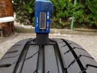 Continental ContiSportContact 5 195/45R17 1x7,4mm 22r