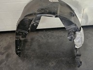 Nadkole tylne Lamborghini Huracan 4T0810172D Poznań