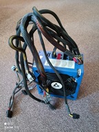 Zasilacz ATX CHIFTEC 750W MODULARNY