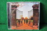 TOPLOADER ONKA'S BIG MOKA CD