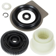 ZESTAW NAPRAWCZY REDUKTORA do BMW X5 E53