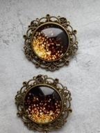 Guzik Guziki do Obag Moonlight o bag moon light