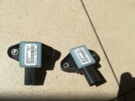 SENSOR CZUJNIK UDERZENIOWY DRZWI DODGE RAM 2009-18