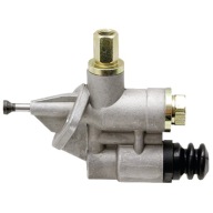 Membranowa pompa zasilająca Case IH GRANIT 87473338 J936317