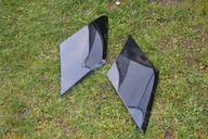 nakładka na tylny błotnik prawa hyundai I20 II 2017