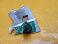 MERCEDES W212 ILS DRL LIFT LAMPA PŁYTKA LED ŚWIATŁOWODU