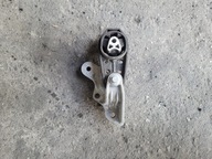 PODUSZKA ŁAPA FORD FIESTA MK8 L1BG-6P082-BB