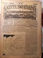 1938 Rokitno Błonie Drzewica Opoczno Sieluń Maków Mazowiecki