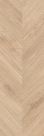 BALADE WOOD CHEVRON ŚCIANA STRUKTURA REKT. MAT PARADYŻ 30*90 G2 m2 zamów