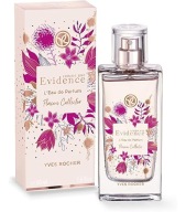 Yves Rocher Comme une Evidence L' Eau de Parfum- edycja limitowana