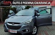 Hyundai ix35 ZADBANY Navi Kamera Cofania ANDROID AUTO YouTube Google Mapy