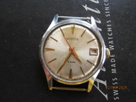 WOSTOK 18 JEWELS do Kolekcji !!!!