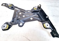 Porsche Cayenne ŚLIZG MOCOWANIE LAMPY REFLEKTORA PRAWE