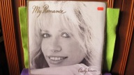 Winyl My Romance Carly Simon