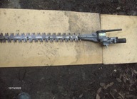 Listwa tnąca nóż przekładnia stihl hl